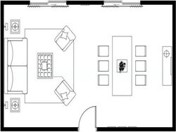 Verdun Road (D8), Apartment #502593761